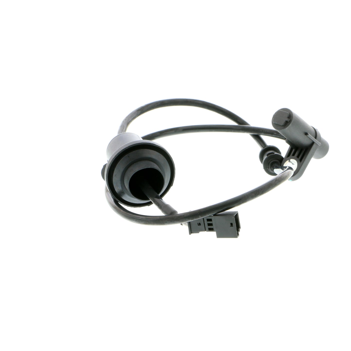 VEMO Sensor, wheel speed V30-72-0146