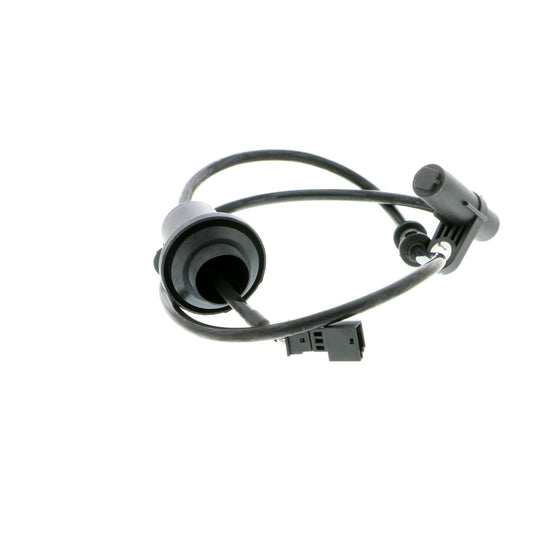 VEMO Sensor, wheel speed V30-72-0146