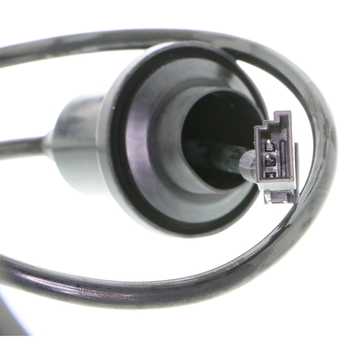 VEMO Sensor, wheel speed V30-72-0146