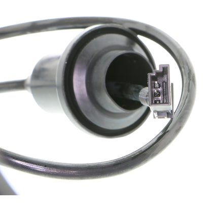 VEMO Sensor, wheel speed V30-72-0146