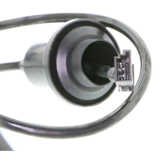 VEMO Sensor, wheel speed V30-72-0146