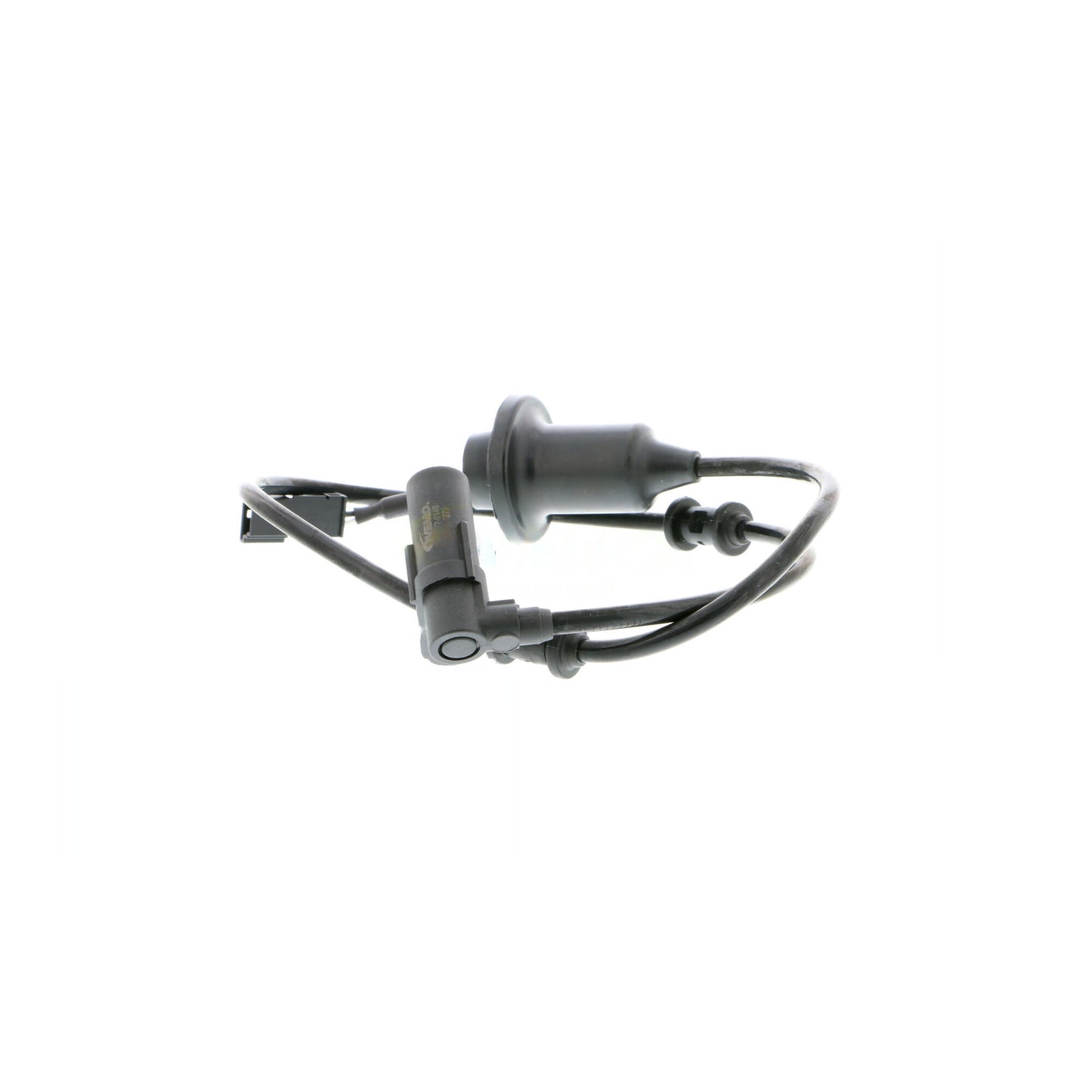 VEMO Sensor, wheel speed V30-72-0146