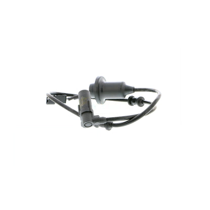 VEMO Sensor, wheel speed V30-72-0146
