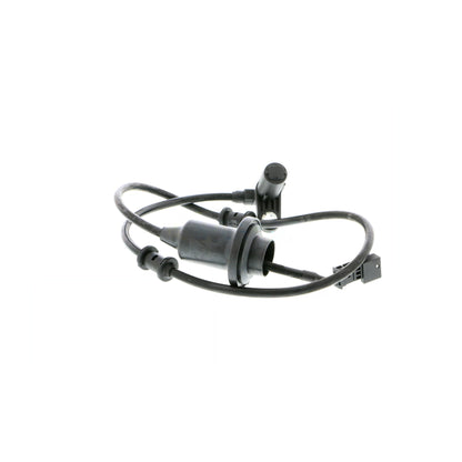 VEMO Sensor, wheel speed V30-72-0146