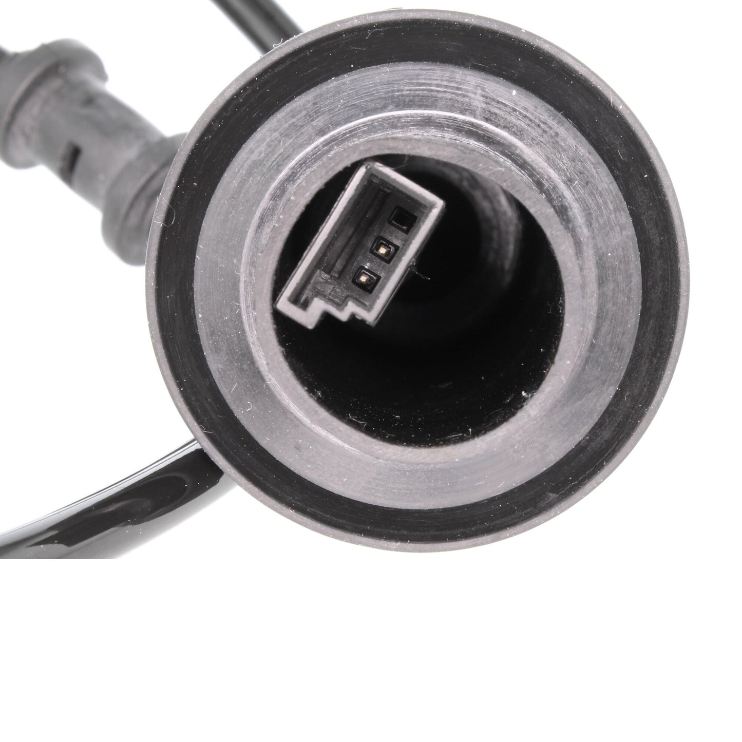 VEMO Sensor, wheel speed V30-72-0147