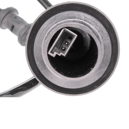 VEMO Sensor, wheel speed V30-72-0147