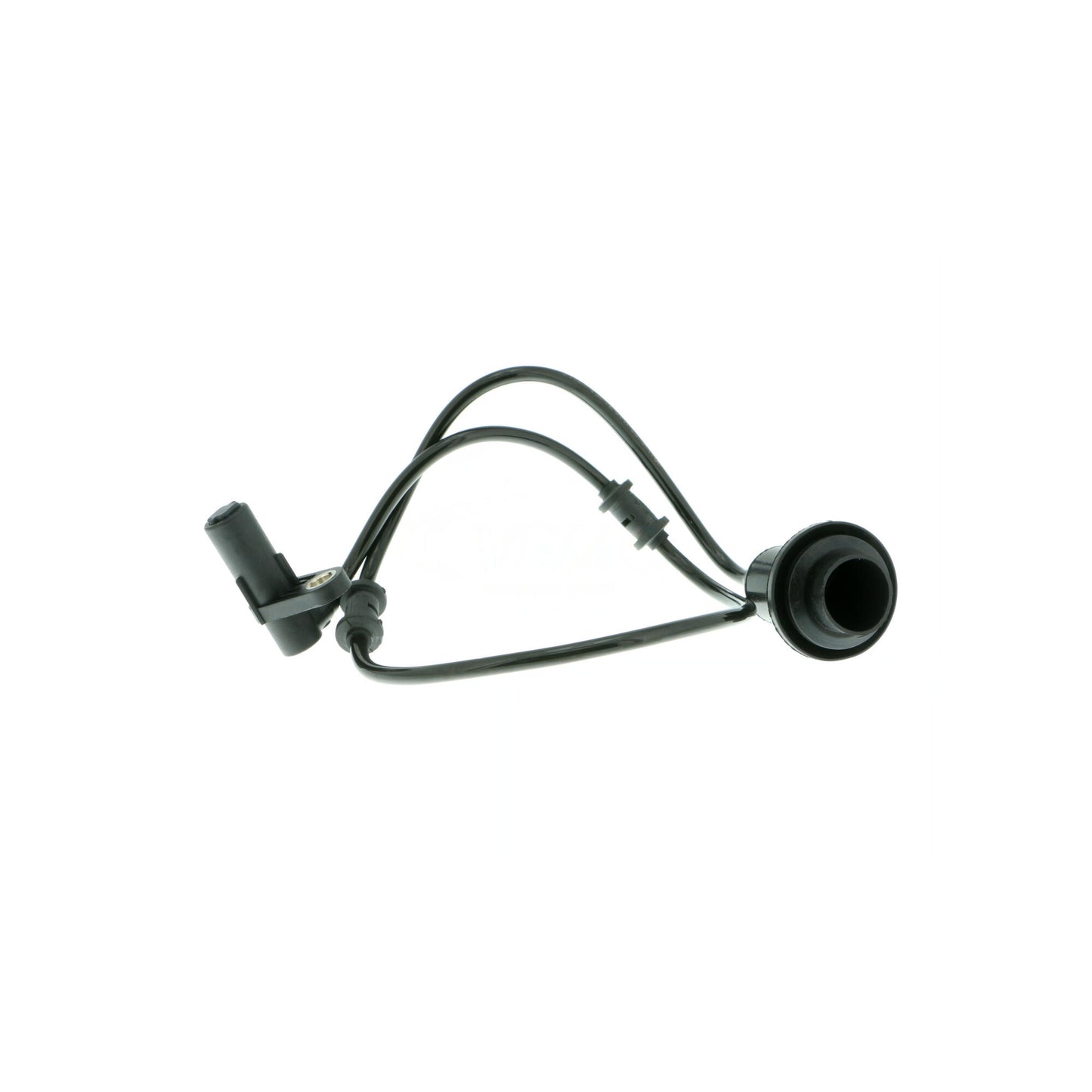 VEMO Sensor, wheel speed V30-72-0147