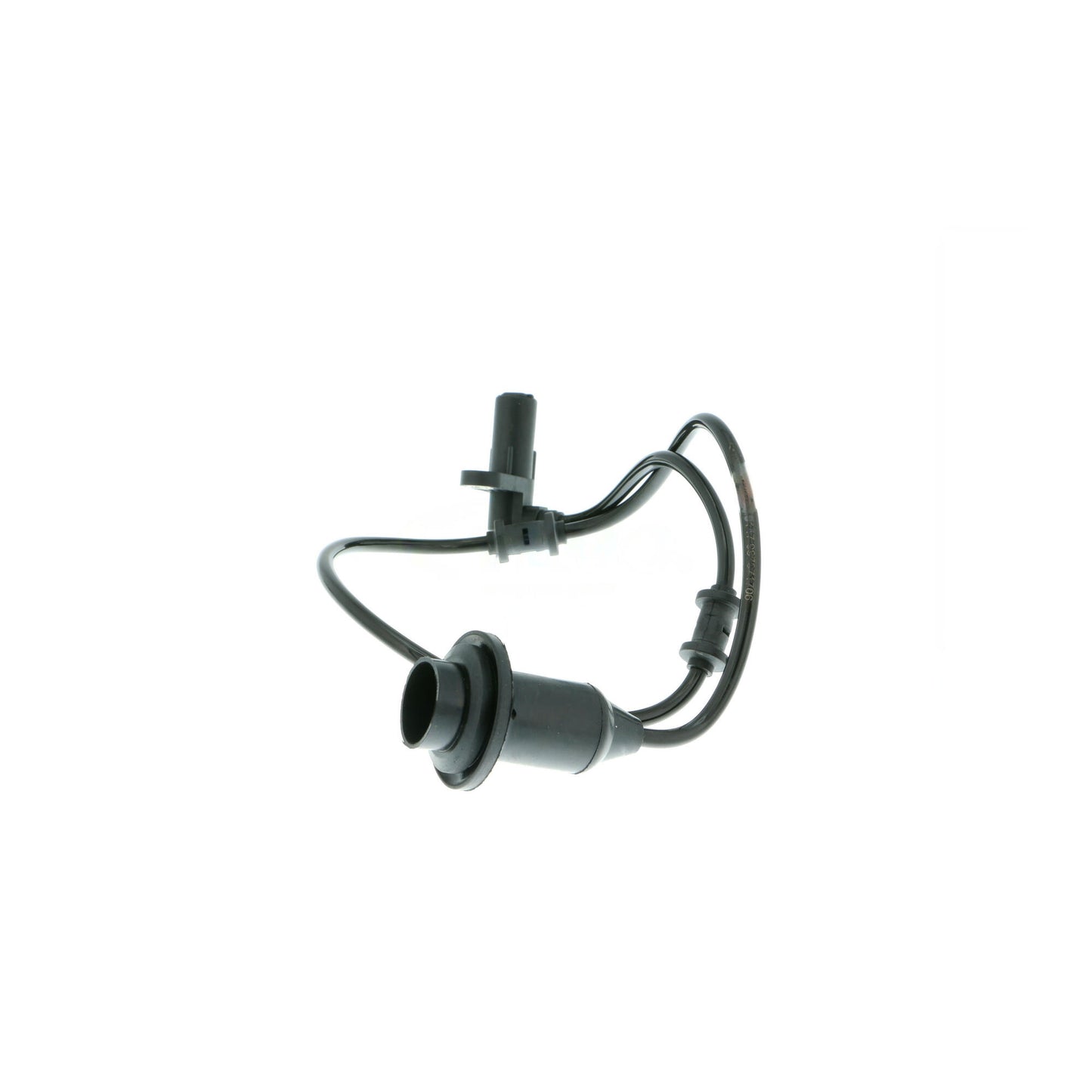 VEMO Sensor, wheel speed V30-72-0147