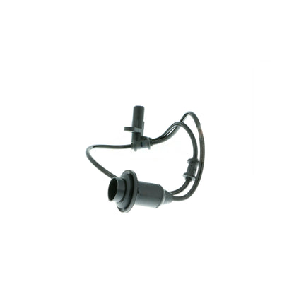VEMO Sensor, wheel speed V30-72-0147