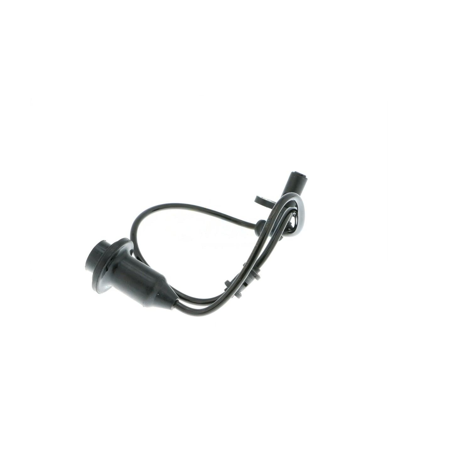 VEMO Sensor, wheel speed V30-72-0147