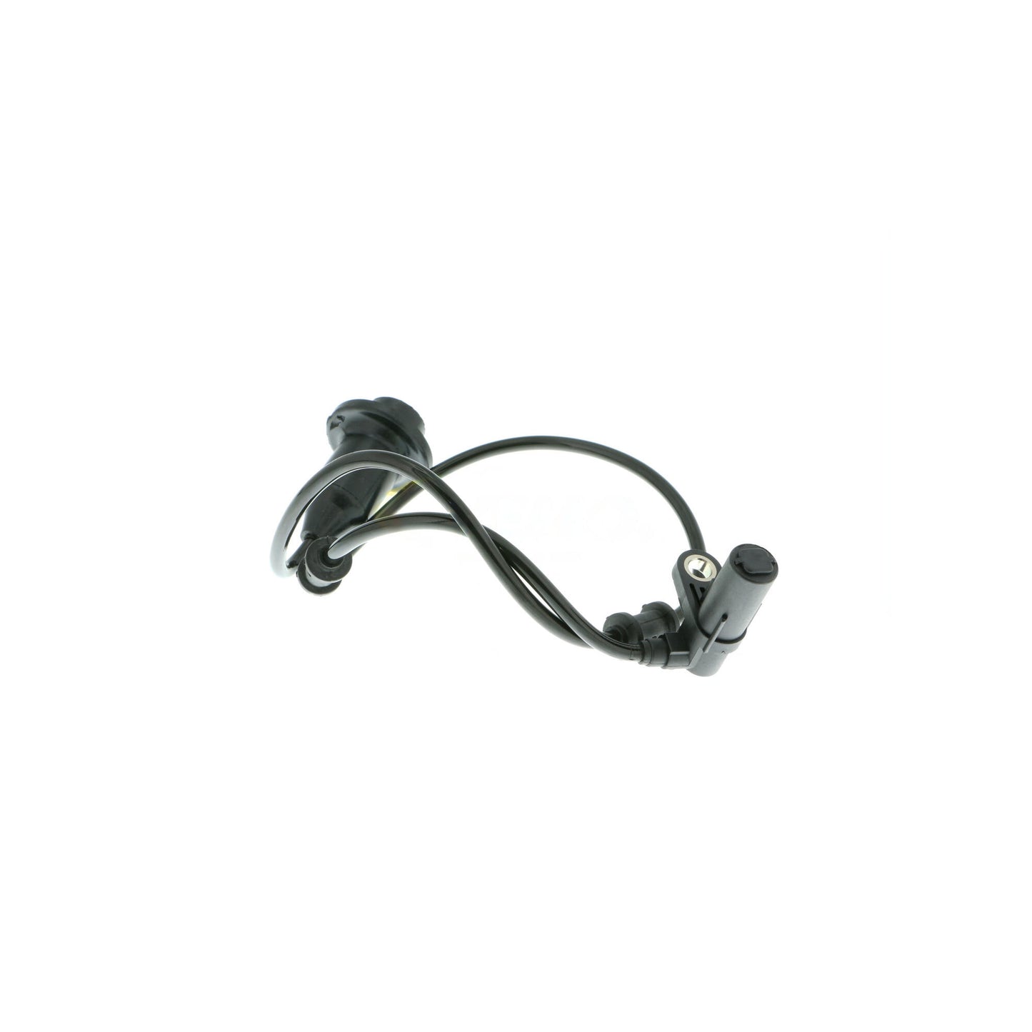 VEMO Sensor, wheel speed V30-72-0147