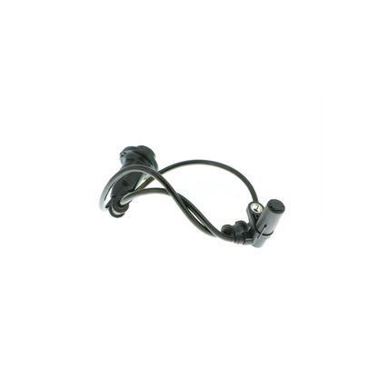 VEMO Sensor, wheel speed V30-72-0147
