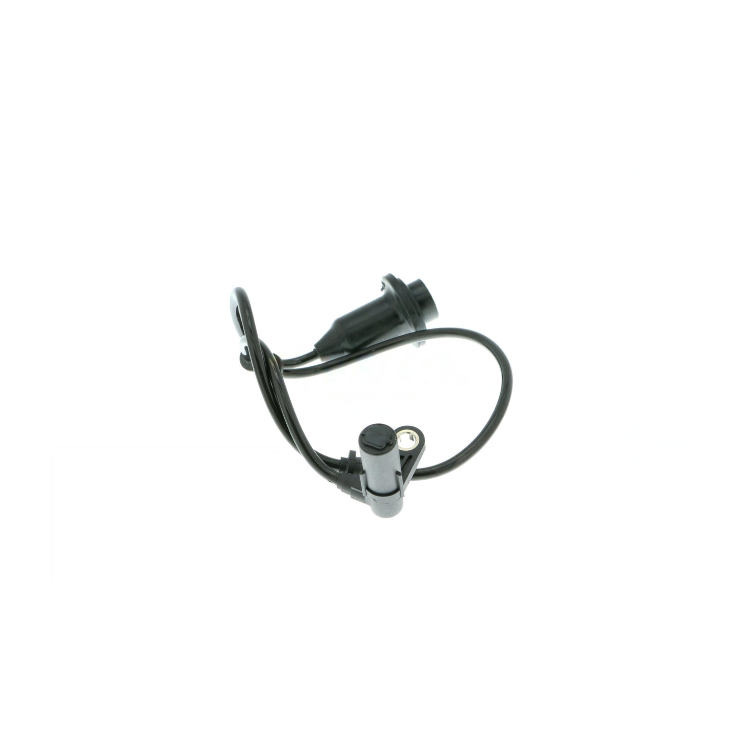 VEMO Sensor, wheel speed V30-72-0147