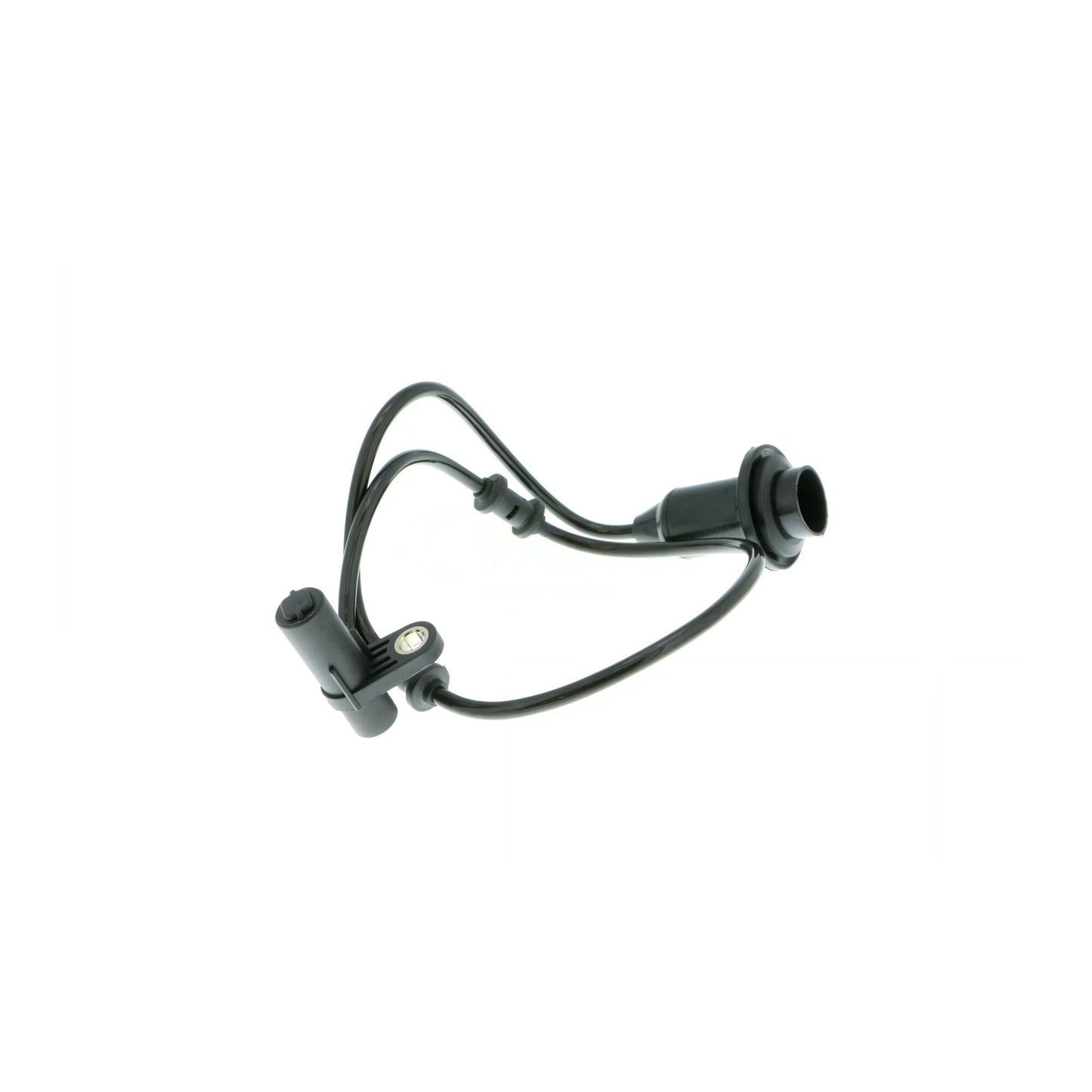 VEMO Sensor, wheel speed V30-72-0147