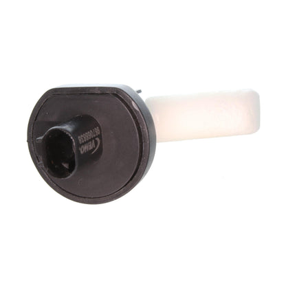 VEMO Sensor, washer fluid level V30-72-0148