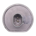 VEMO Sensor, washer fluid level V30-72-0148
