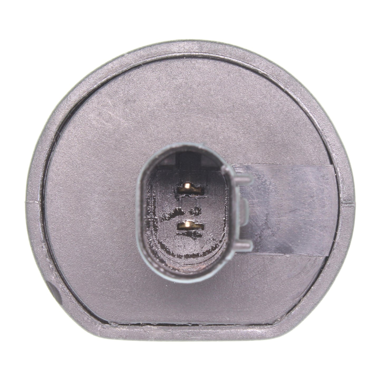 VEMO Sensor, washer fluid level V30-72-0148