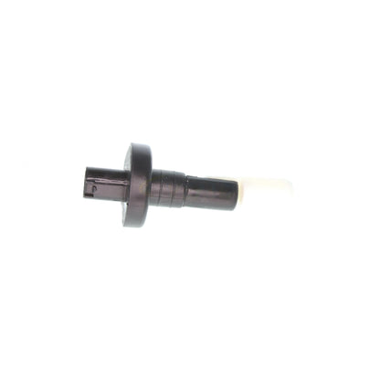VEMO Sensor, washer fluid level V30-72-0148