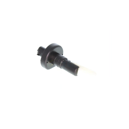 VEMO Sensor, washer fluid level V30-72-0148