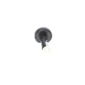 VEMO Sensor, washer fluid level V30-72-0148