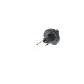 VEMO Sensor, washer fluid level V30-72-0148