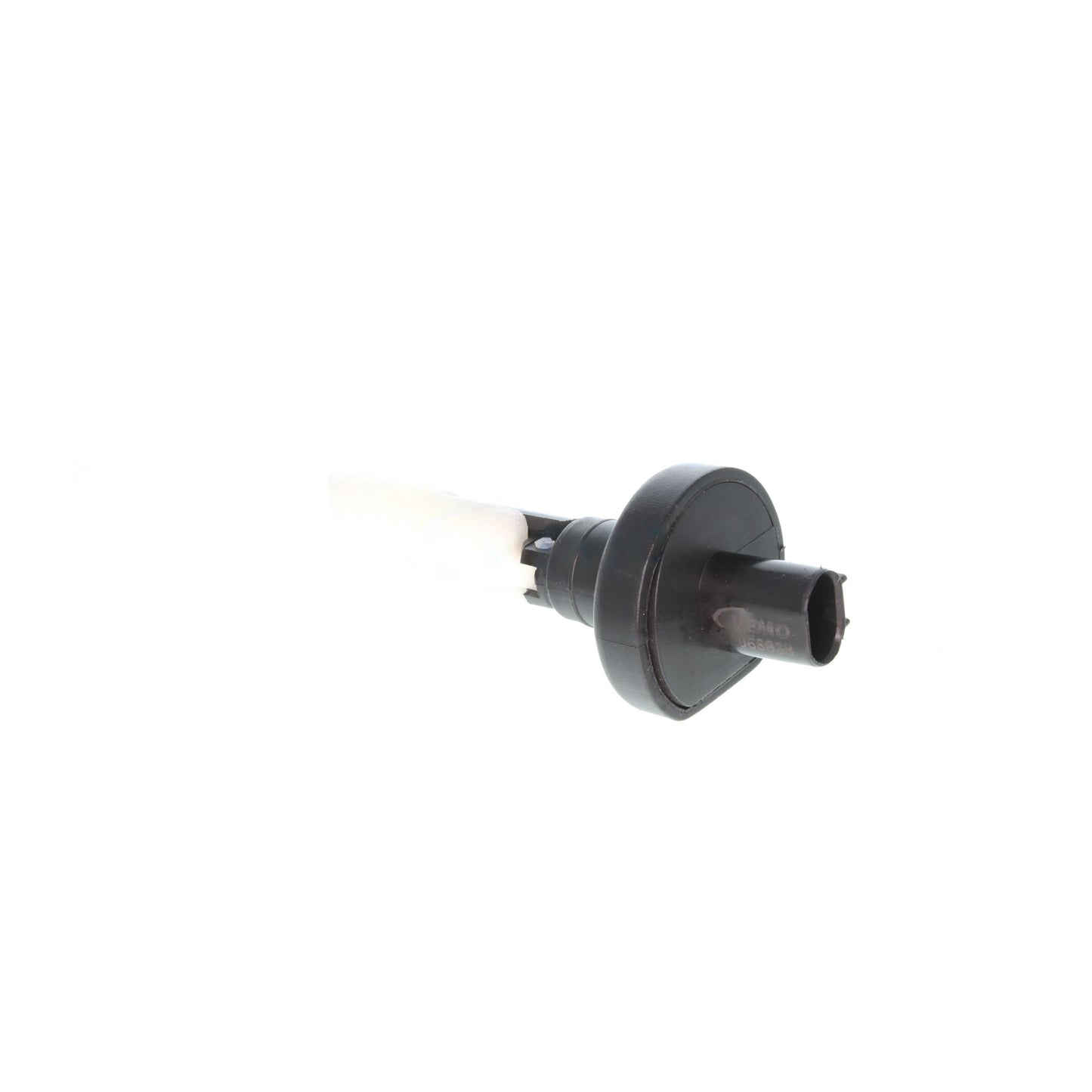VEMO Sensor, washer fluid level V30-72-0148