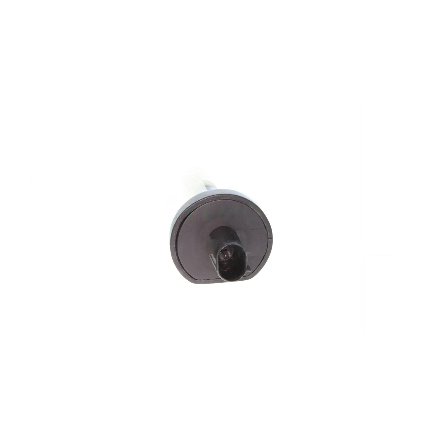 VEMO Sensor, washer fluid level V30-72-0148