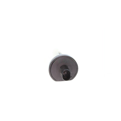 VEMO Sensor, washer fluid level V30-72-0148