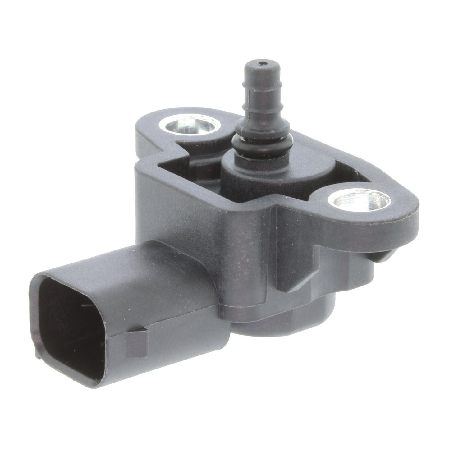 VEMO Air Pressure Sensor, altitude adaption V30-72-0150