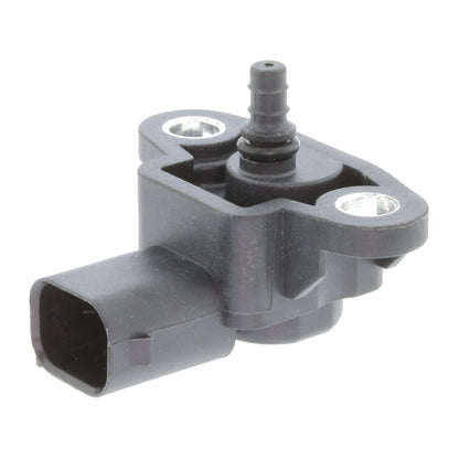 VEMO Air Pressure Sensor, altitude adaption V30-72-0150