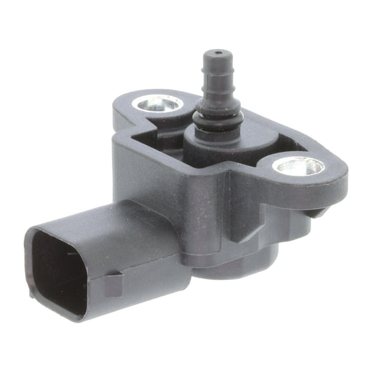 VEMO Air Pressure Sensor, altitude adaption V30-72-0150