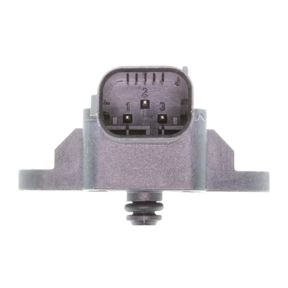 VEMO Air Pressure Sensor, altitude adaption V30-72-0150