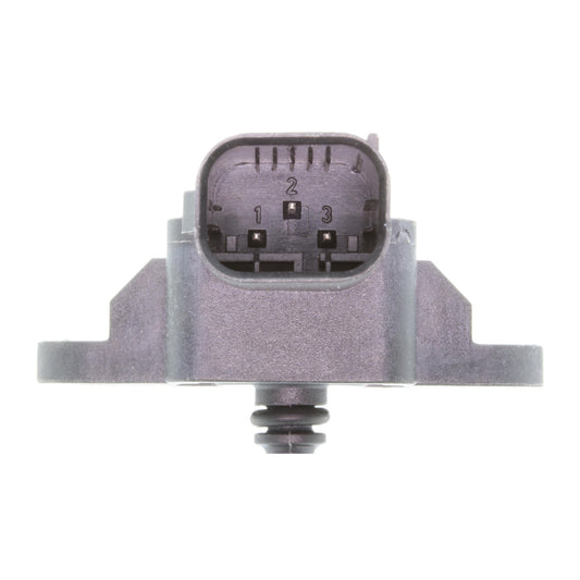VEMO Air Pressure Sensor, altitude adaption V30-72-0150