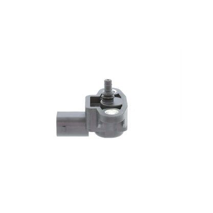 VEMO Air Pressure Sensor, altitude adaption V30-72-0150