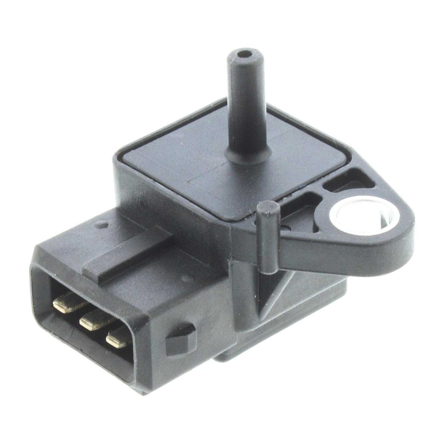 VEMO Sensor, intake manifold pressure V30-72-0152-1