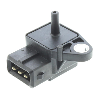 VEMO Sensor, intake manifold pressure V30-72-0152-1