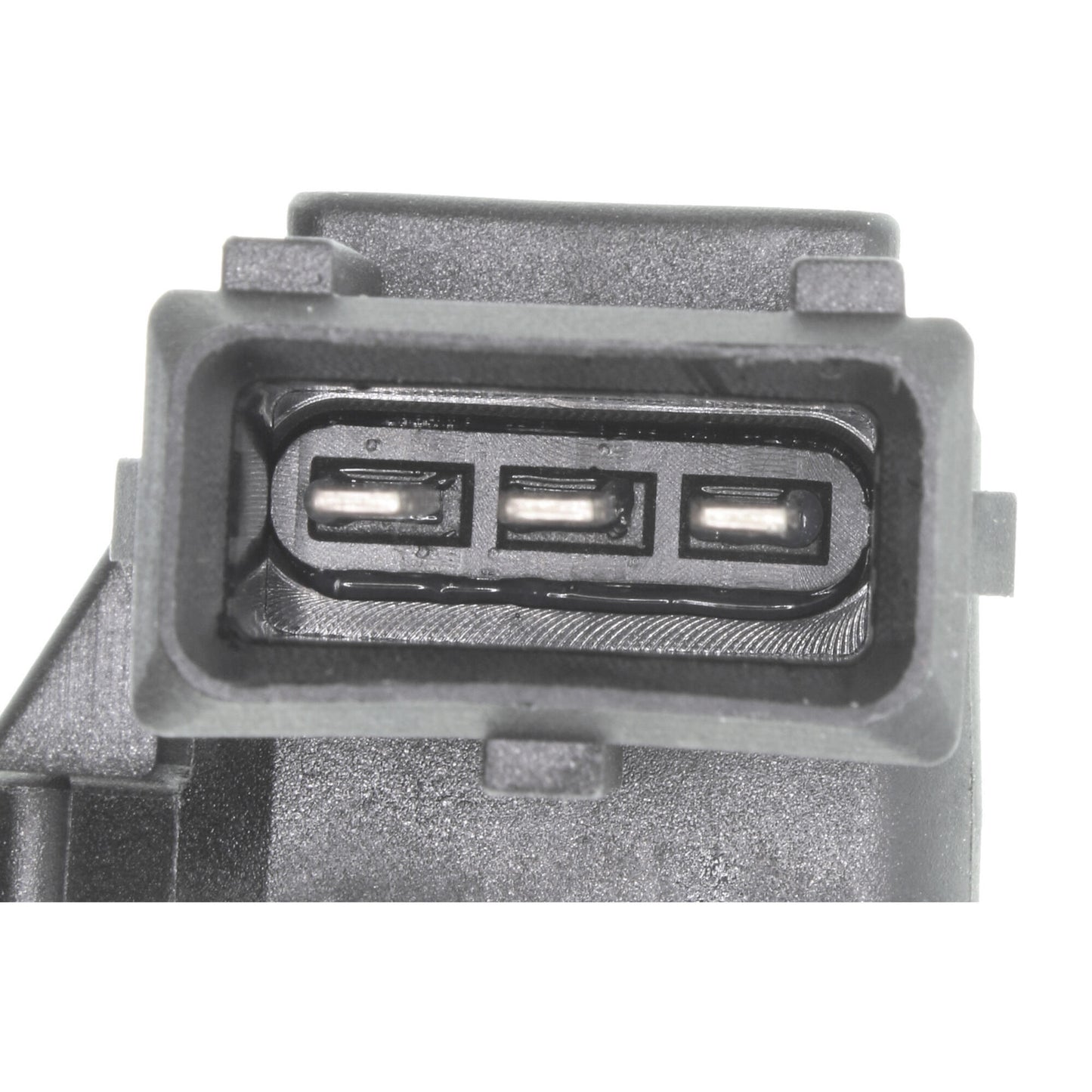 VEMO Sensor, intake manifold pressure V30-72-0152-1