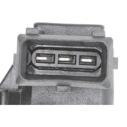 VEMO Sensor, intake manifold pressure V30-72-0152-1