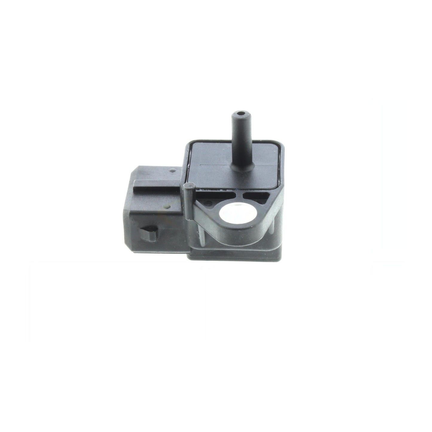 VEMO Sensor, intake manifold pressure V30-72-0152-1