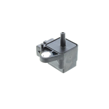 VEMO Sensor, intake manifold pressure V30-72-0152-1