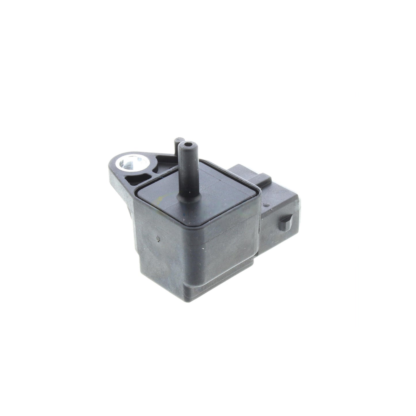 VEMO Sensor, intake manifold pressure V30-72-0152-1