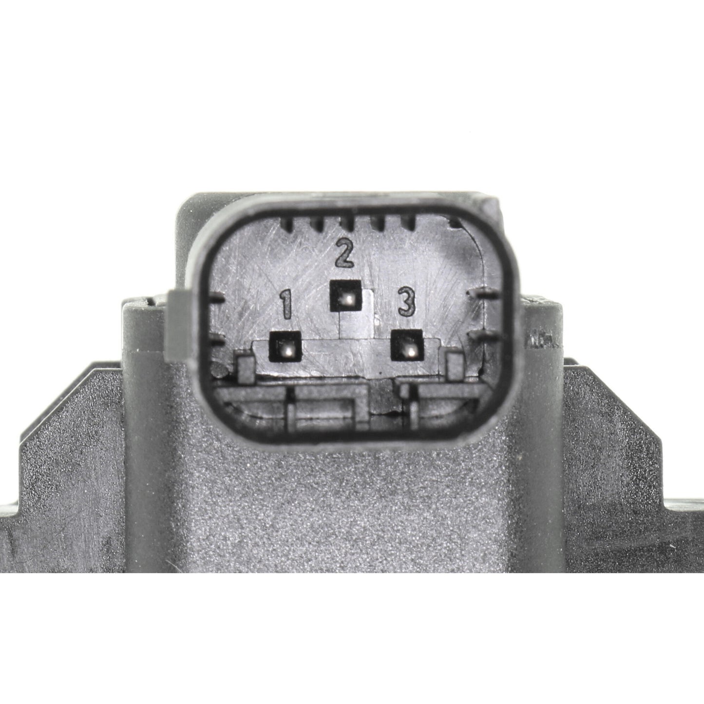 VEMO Air Pressure Sensor, altitude adaption V30-72-0153