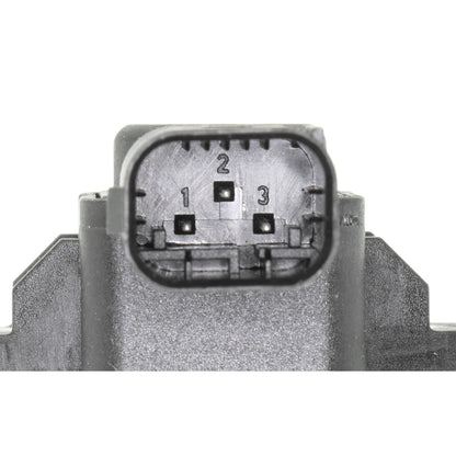 VEMO Air Pressure Sensor, altitude adaption V30-72-0153
