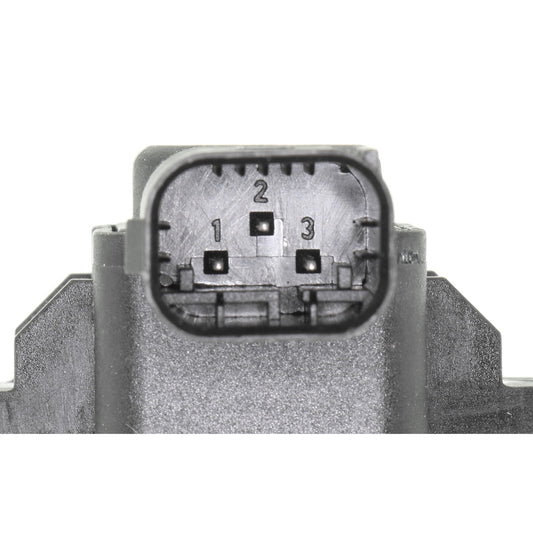 VEMO Air Pressure Sensor, altitude adaption V30-72-0153