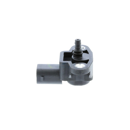 VEMO Air Pressure Sensor, altitude adaption V30-72-0153