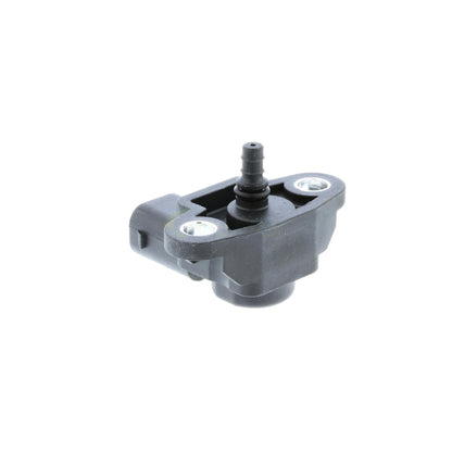 VEMO Air Pressure Sensor, altitude adaption V30-72-0153