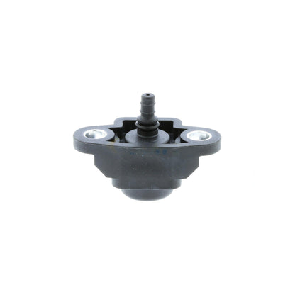 VEMO Air Pressure Sensor, altitude adaption V30-72-0153