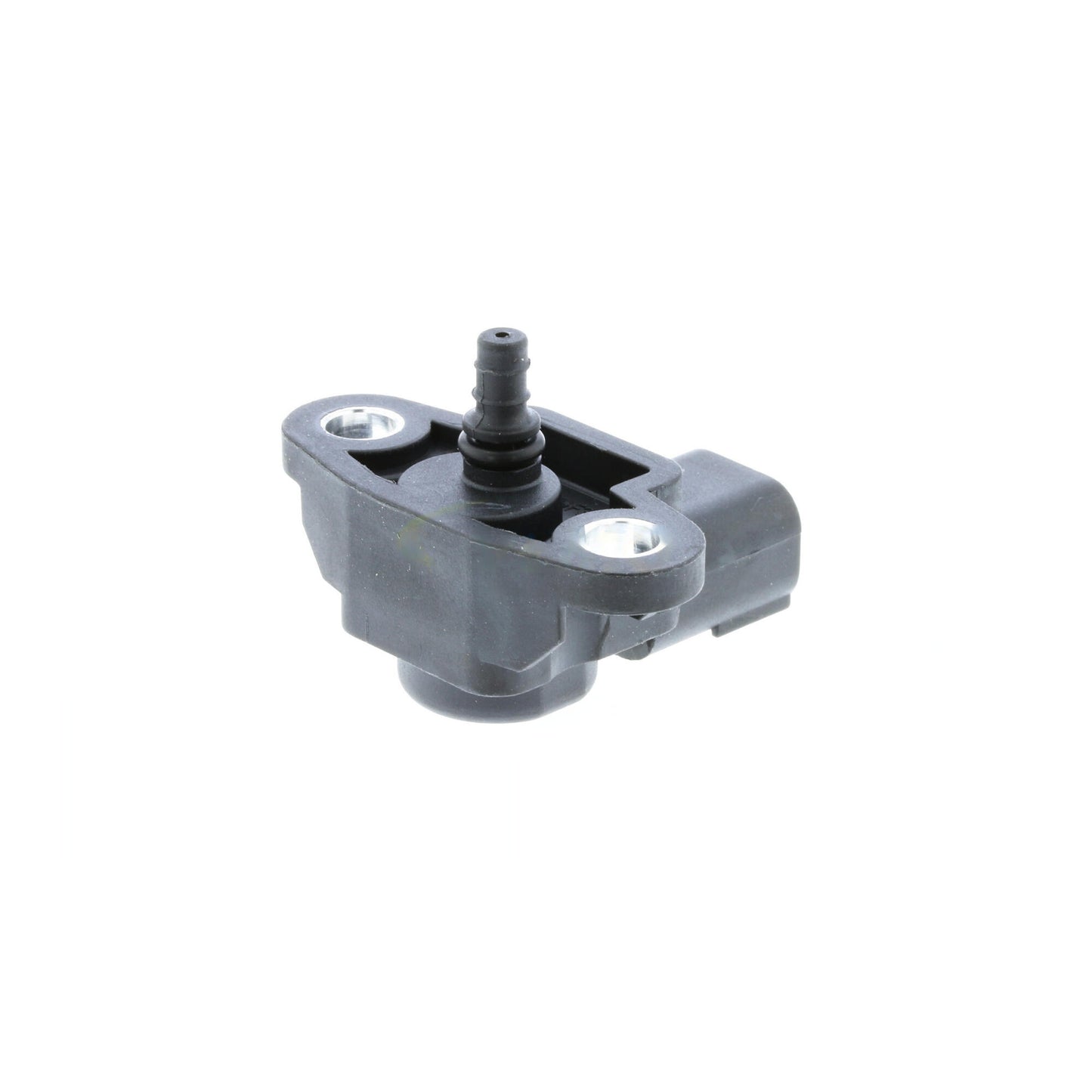 VEMO Air Pressure Sensor, altitude adaption V30-72-0153