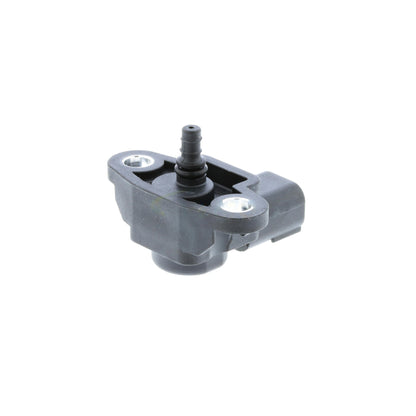 VEMO Air Pressure Sensor, altitude adaption V30-72-0153