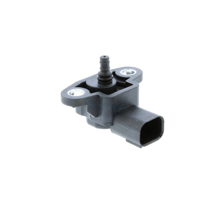 VEMO Air Pressure Sensor, altitude adaption V30-72-0153